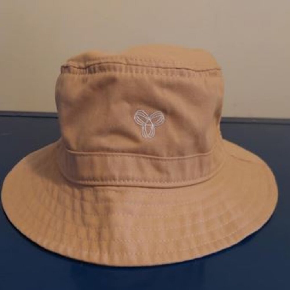 TNA bucket hat